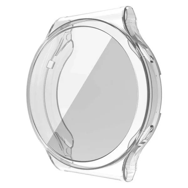Huawei Watch Gt2 Pro Zore Watch Gard 02 Ekran Koruyucu - Görsel 8