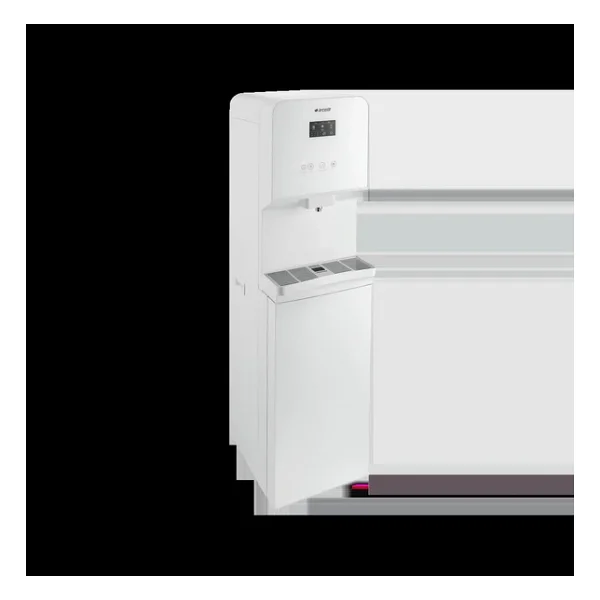 Arçelik Sas 6420 T Arıtmalı Su Sebili - Görsel 9