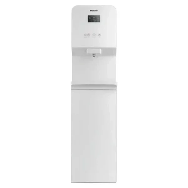 Arçelik Sas 6420 T Arıtmalı Su Sebili - Görsel 3