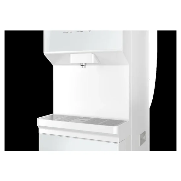 Arçelik Sas 6420 T Arıtmalı Su Sebili - Görsel 8