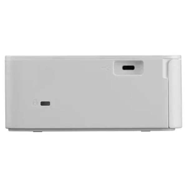 Canon Selphy Cp1500 Beyaz Fotoğraf Yazıcısı - Görsel 5