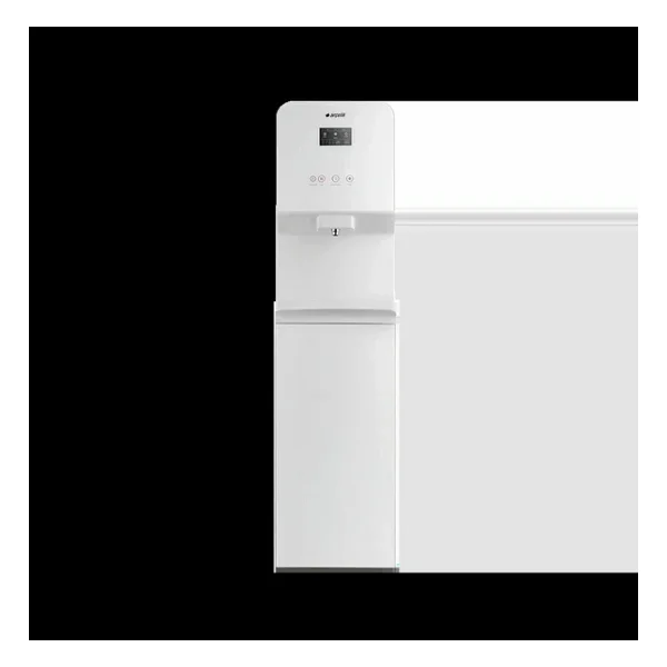 Arçelik Sas 6420 T Arıtmalı Su Sebili - Görsel 6