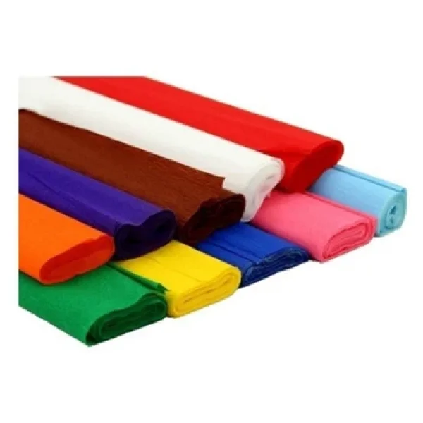 Nova Color 10'lu Grapon Kağıdı - Görsel 3