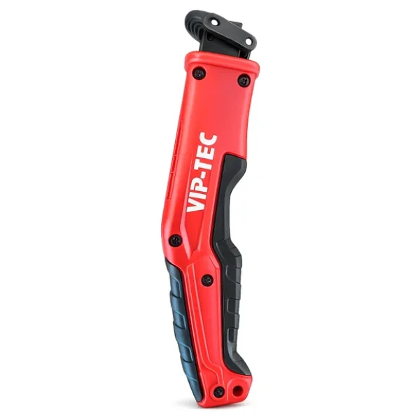 Vip-Tec Vt875009 8 Parça Multi Fonksiyonel Testere - Görsel 4
