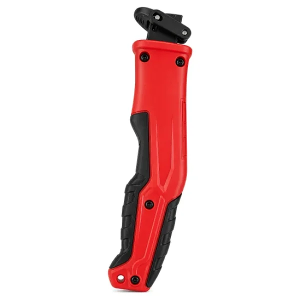 Vip-Tec Vt875009 8 Parça Multi Fonksiyonel Testere - Görsel 5