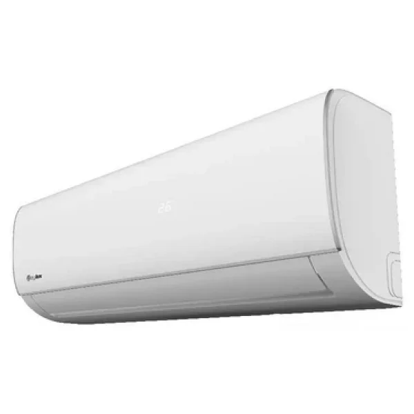 Daylux Dtxp35a A++ 12000 Btu Inverter Duvar Tipi Klima - Görsel 7