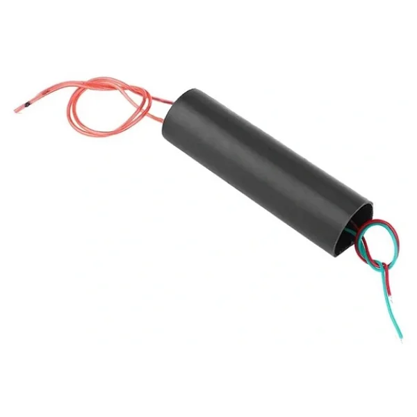 Ark Jeneratörü Ateşleme Bobini 1000kv - Görsel 3