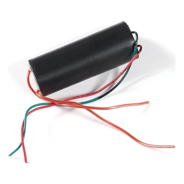 Ark Jeneratörü Ateşleme Bobini 1000kv - Görsel 4