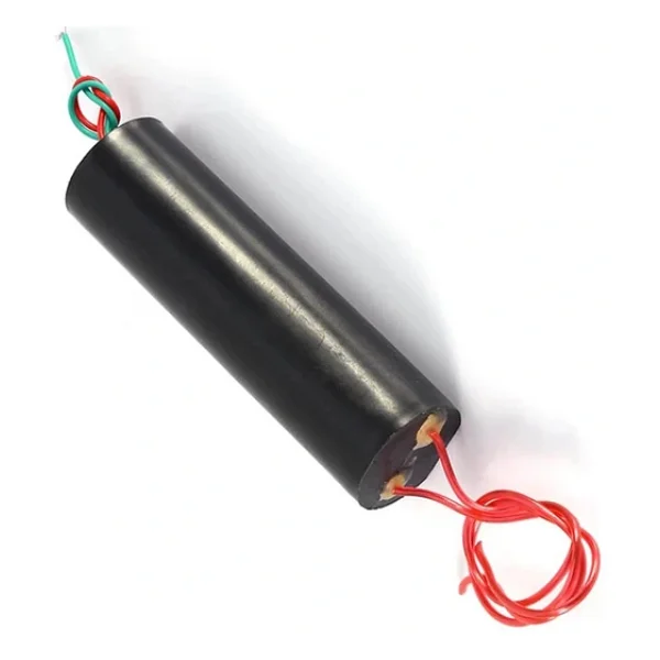 Ark Jeneratörü Ateşleme Bobini 1000kv - Görsel 5
