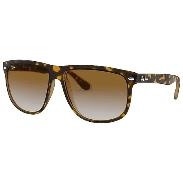 Ray-Ban Boyfriend 4147 Erkek Güneş Gözlüğü - Görsel 4