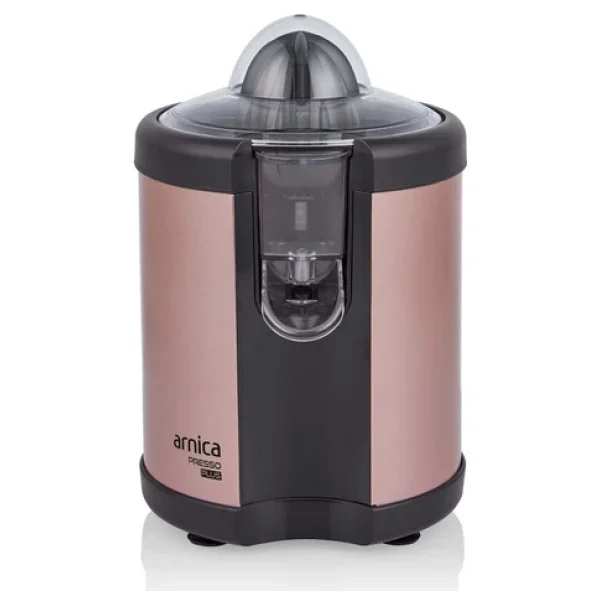 Arnica IH37210 Presso Plus Narenciye Sıkacağı - Görsel 7