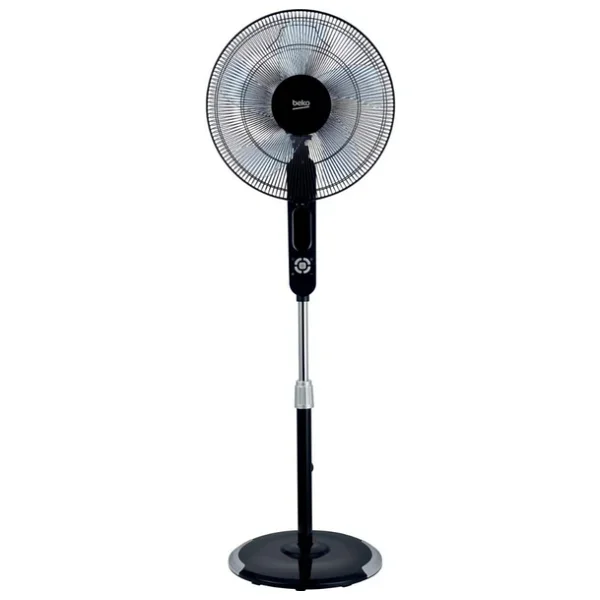 Beko 31670 Av Ayaklı Vantilatör - Görsel 5