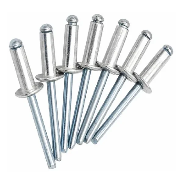 Pop Perçin 4x15 (1000 Li Paket) - Görsel 3