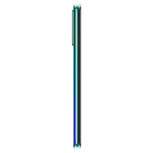 Huawei P30 Pro 128 GB - Görsel 7