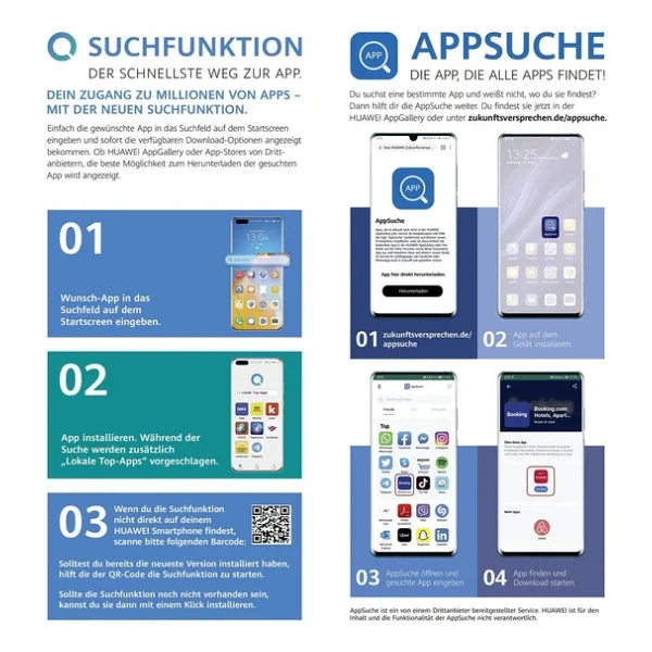 Huawei P40 Lite 128 GB - Görsel 6
