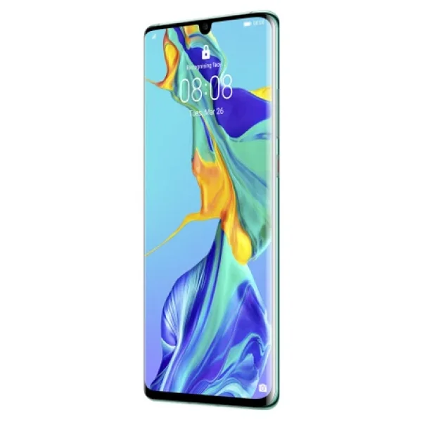Huawei P30 Pro 128 GB - Görsel 2