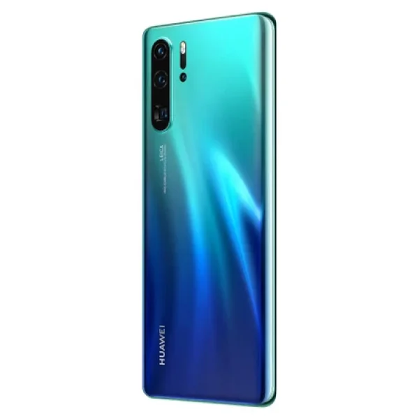 Huawei P30 Pro 128 GB - Görsel 5