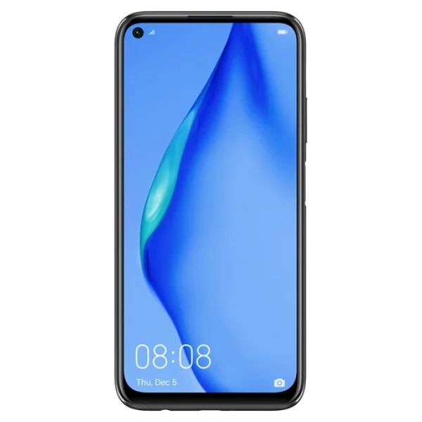 Huawei P40 Lite 128 GB - Görsel 2