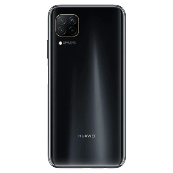 Huawei P40 Lite 128 GB - Görsel 3