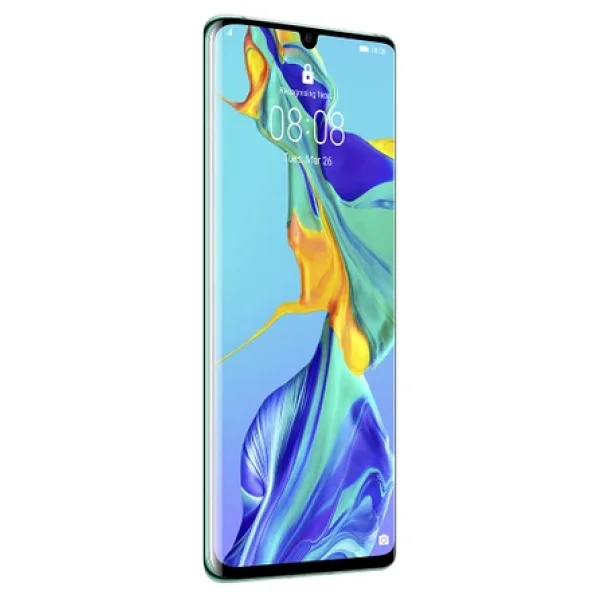 Huawei P30 Pro 128 GB - Görsel 3