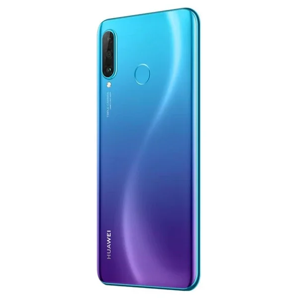 Huawei P30 Lite 128 GB - Görsel 4