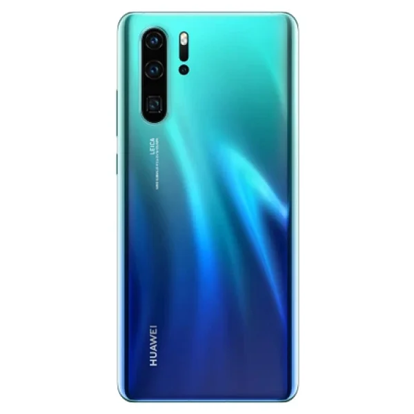 Huawei P30 Pro 128 GB - Görsel 6