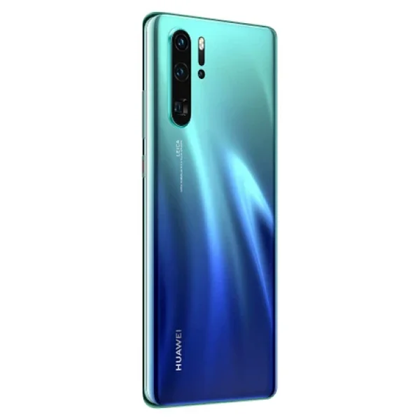 Huawei P30 Pro 128 GB - Görsel 4
