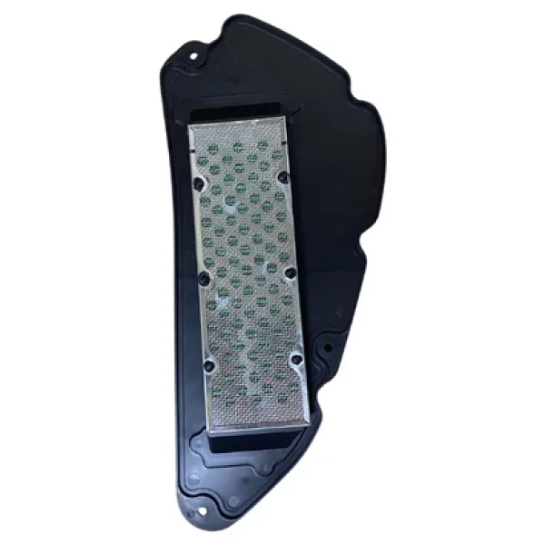 Honda Sh 125 Hava Filtresi Oem - Görsel 2