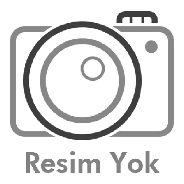 Mecitefendi At Kuyruğu 250 Ml Şampuan - Görsel 3