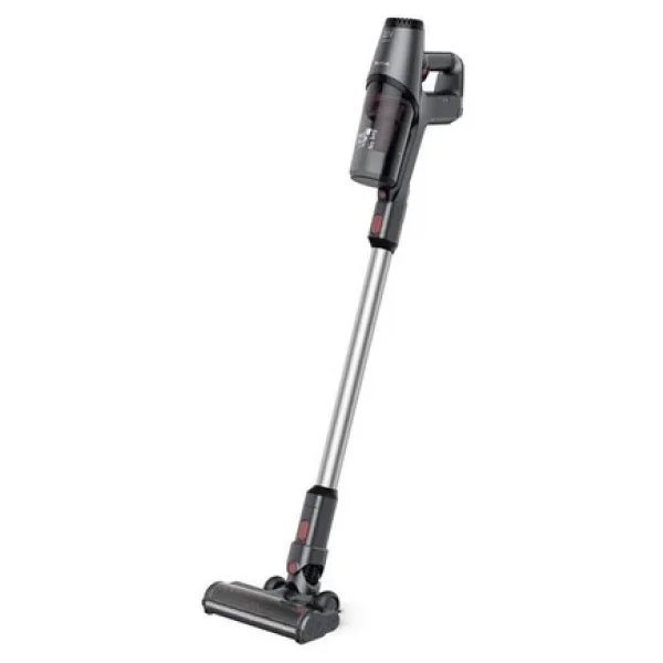 Tefal X-Pert 3.60 Animal Care Ty6993 22 V Bataryalı Dikey Şarjlı Süpürge - Görsel 3