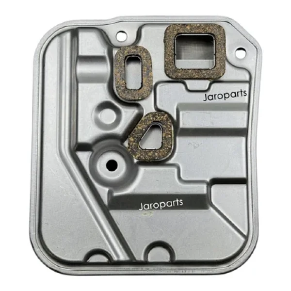 Jaroparts Suzuki Grand Vitara Otomatik Şanzıman Yağ Filtresi 2006-2012 26570-65d10 - Görsel 3