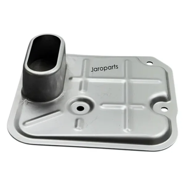 Jaroparts Suzuki Grand Vitara Otomatik Şanzıman Yağ Filtresi 2006-2012 26570-65d10 - Görsel 5