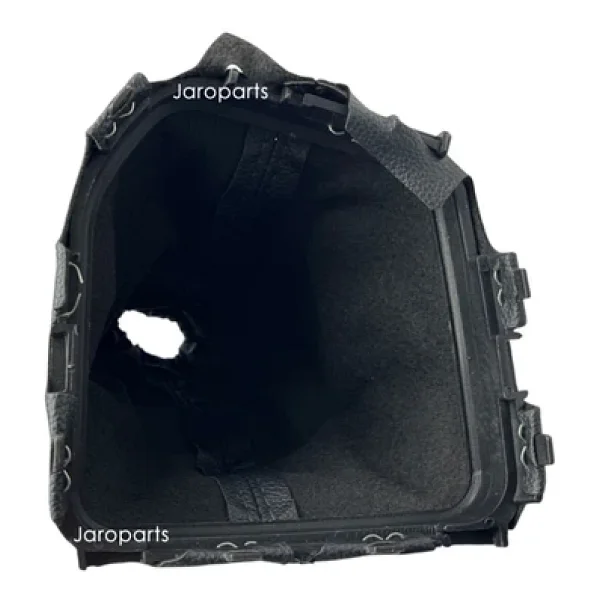 Jaroparts Toyota Corolla Vites Körüğü 2016-2018 58808-02540c3 - Görsel 5