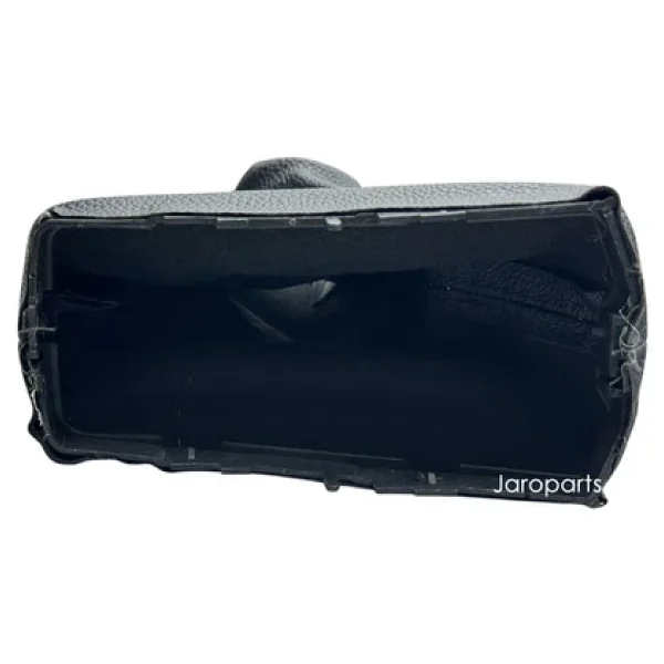 Jaroparts Toyota Corolla Vites Körüğü (Otomatik Vites) 2019-2024 35970-02060 - Görsel 5