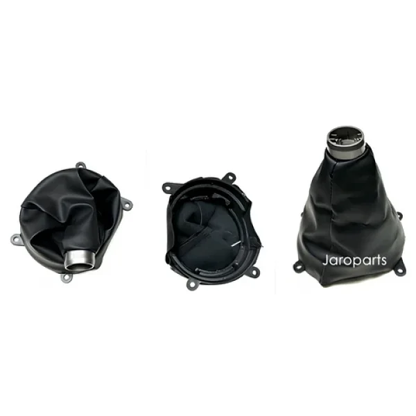 Jaroparts Honda Civic Fd6 Vites Körüğü 2006-2011 77298-Sna-D01za - Görsel 3