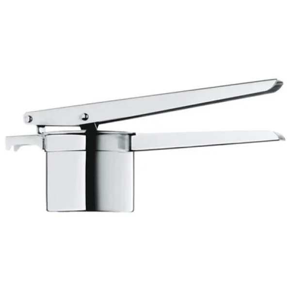 Wmf Patates Rendesi 3201000115 - Görsel 6
