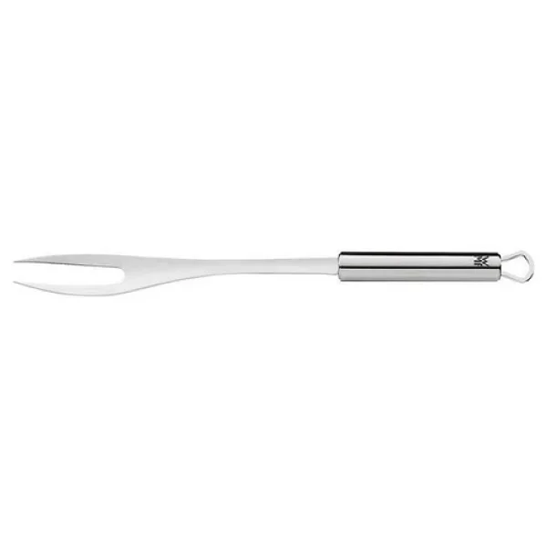 Wmf Profi Plus Et Çatalı - Görsel 3