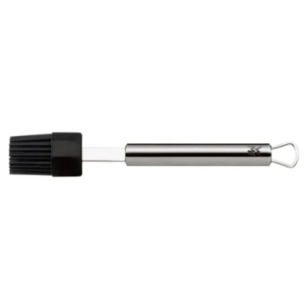 Wmf Profi Plus Marine Fırçası 3201000176 - Görsel 5