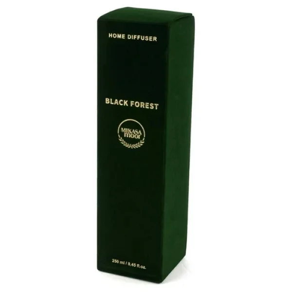 Mikasa Moor Flock Black Forest Oda Kokusu 250ml - Görsel 4