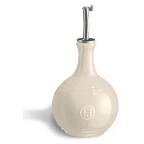 Emile Henry Eh020216 400 Ml Yağdanlık - Görsel 4