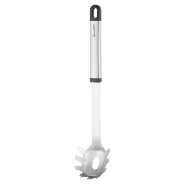 Berghoff 1301057 Essentials Spagetti Kaşığı - Görsel 5