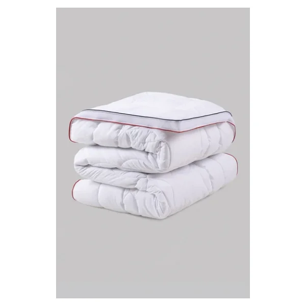 Cotton Box Climate Çift Kişilik Yorgan 195x215 Cm - Görsel 3