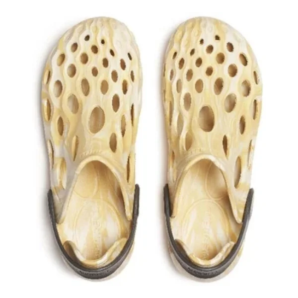 Merrell HYDRO MOC Erkek Ayakkabısı J00003574 - Görsel 7