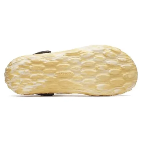 Merrell HYDRO MOC Erkek Ayakkabısı J00003574 - Görsel 9