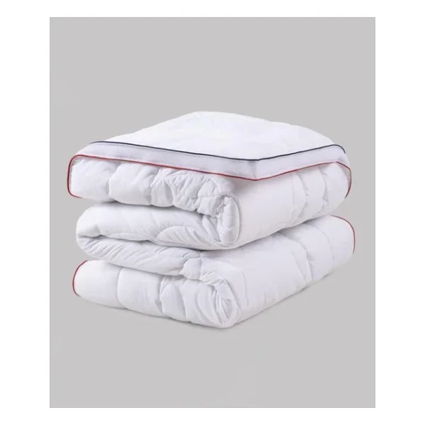 Cotton Box Climate Çift Kişilik Yorgan 195x215 Cm - Görsel 4