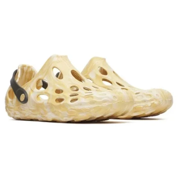 Merrell HYDRO MOC Erkek Ayakkabısı J00003574 - Görsel 6