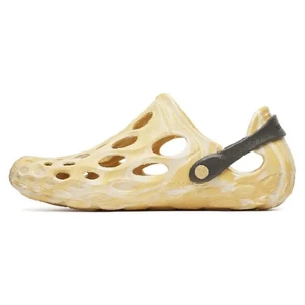 Merrell HYDRO MOC Erkek Ayakkabısı J00003574 - Görsel 4