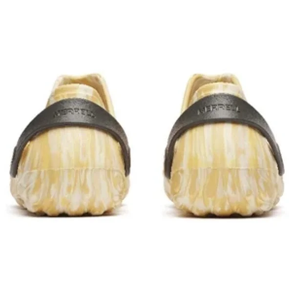 Merrell HYDRO MOC Erkek Ayakkabısı J00003574 - Görsel 5