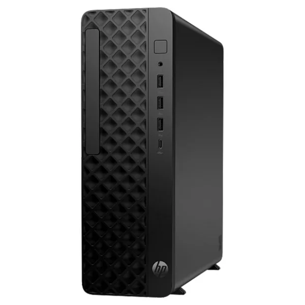 Hp Prodesk 2 Sff G1i B6ya9et014 İ5-14400 64gb 1tbssd W11p Masaüstü Bilgisayar - Görsel 3
