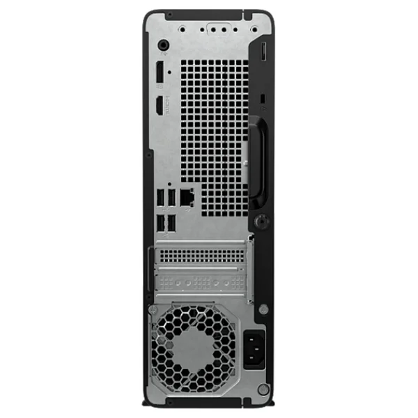 Hp Prodesk 2 Sff G1i B6ya9et014 İ5-14400 64gb 1tbssd W11p Masaüstü Bilgisayar - Görsel 4